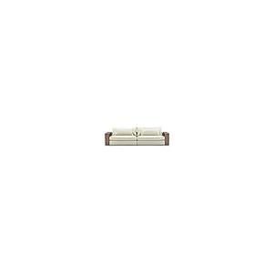 【並行輸入品】 ZURI Soriano Mo...の詳細画像5