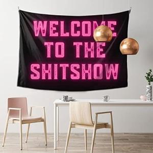 【並行輸入品】 Hieoeye Welcome...の詳細画像4