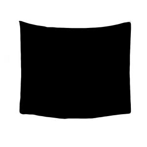 【並行輸入品】 YlobdolY Extra Large Solid Color Tapestry Wall Hanging, Rectangu