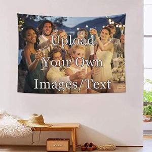 【並行輸入品】 Custom Tapestry...の詳細画像1
