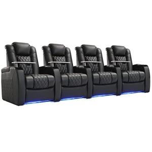 【並行輸入品】 Weilianda Home ...の詳細画像1