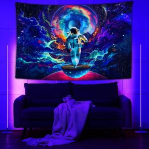 【並行輸入品】 JZDACH Astronau...の詳細画像3