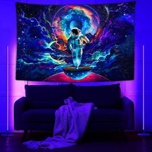 【並行輸入品】 JZDACH Astronau...の詳細画像4