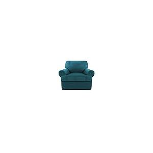 【並行輸入品】GAMUKAIベルベットTクッシ...の詳細画像2