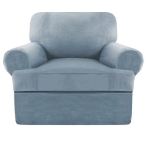 【並行輸入品】GAMUKAIベルベットTクッショ...の商品画像