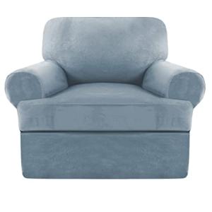 【並行輸入品】GAMUKAIベルベットTクッシ...の詳細画像1