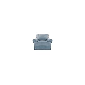 【並行輸入品】GAMUKAIベルベットTクッシ...の詳細画像2