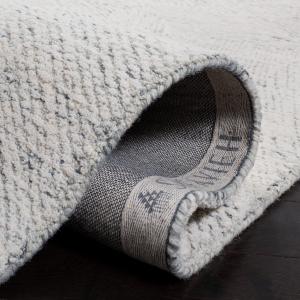 【並行輸入品】 SAFAVIEH Metro ...の詳細画像3