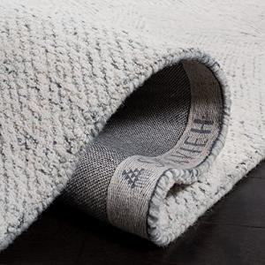 【並行輸入品】 SAFAVIEH Metro ...の詳細画像4