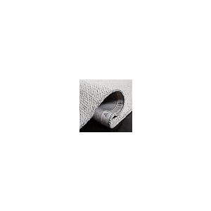 【並行輸入品】 SAFAVIEH Metro ...の詳細画像5