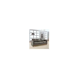 【並行輸入品】 Maykoosh Modern...の詳細画像5