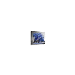 【並行輸入品】 Niwo ART Dark B...の詳細画像2