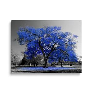 【並行輸入品】 Niwo ART Dark B...の詳細画像4