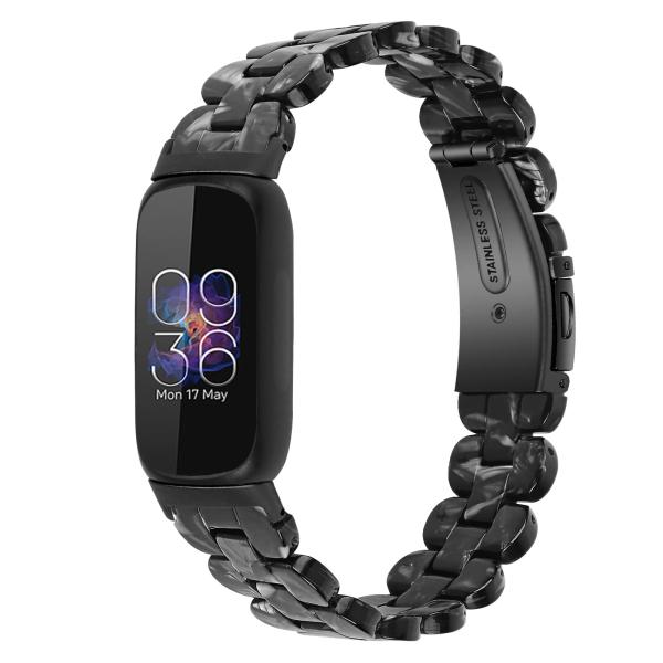 【並行輸入品】 FitTurn Compatible with Fitbit inspire 3 W...