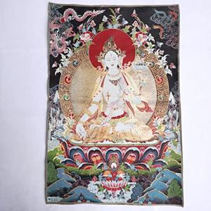 【並行輸入品】Silk Embroidery ...の詳細画像3