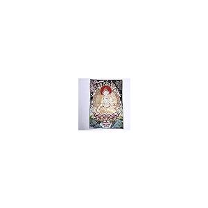 【並行輸入品】Silk Embroidery ...の詳細画像4