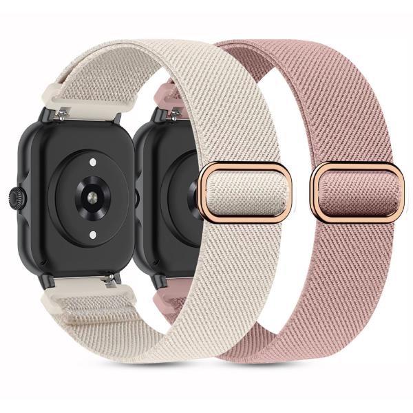 【並行輸入品】Amazfit Bip U Pro/Bip 3/Bip Lite/Bip S/Bip ...