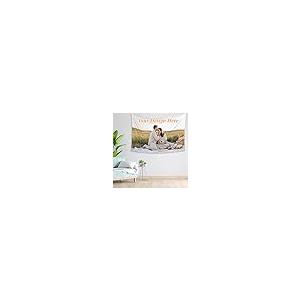 【並行輸入品】 Custom Tapestry...の詳細画像2
