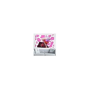 【並行輸入品】 OINGOO 60x40 In...の詳細画像2