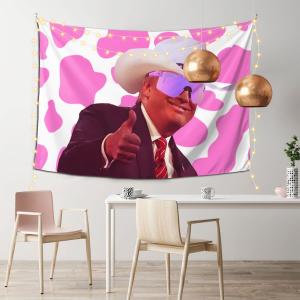 【並行輸入品】 OINGOO 60x40 In...の詳細画像3