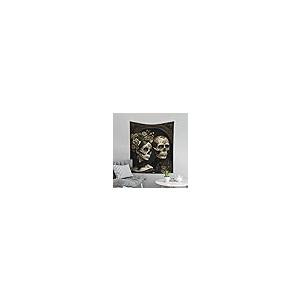 【並行輸入品】 Tapestry Wall H...の詳細画像5