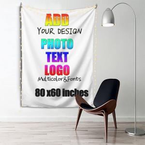 【並行輸入品】 Custom Tapestry...の詳細画像3