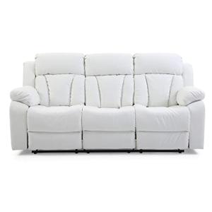【並行輸入品】 Passion Furnitu...の詳細画像1
