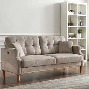 【並行輸入品】 Plococo 70 Sofa...の詳細画像1