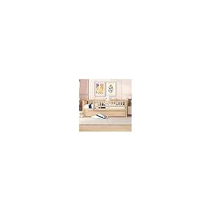 【並行輸入品】 Harper & Br...の詳細画像2