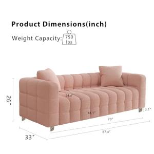 【並行輸入品】 Hdxdkog 87.4 Mo...の詳細画像4