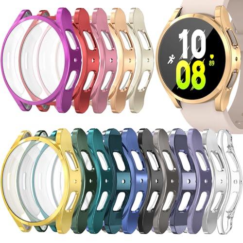 【並行輸入品】 RICHONE [16Pack] Compatible with Samsung G...
