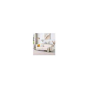 【並行輸入品】 FOTOSOK 78 Couc...の詳細画像5