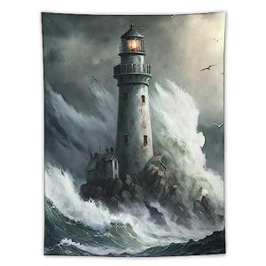 【並行輸入品】 Gokays Tapestry...の詳細画像1