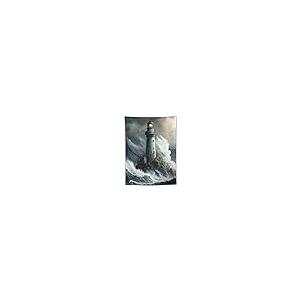 【並行輸入品】 Gokays Tapestry...の詳細画像2
