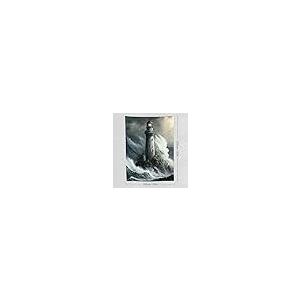 【並行輸入品】 Gokays Tapestry...の詳細画像5