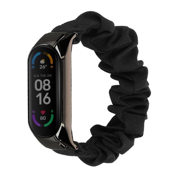 【並行輸入品】kwmobile Xiaomi Mi Smart Band 6 / Mi Band 6...