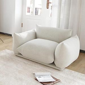 【並行輸入品】 JACH Mid Centur...の詳細画像1