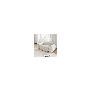 【並行輸入品】 JACH Mid Centur...の詳細画像2