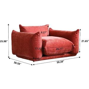 【並行輸入品】 JACH Mid Centur...の詳細画像3