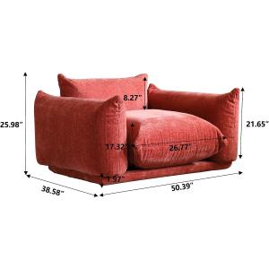 【並行輸入品】 JACH Mid Centur...の詳細画像5