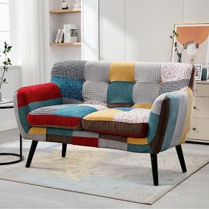 【並行輸入品】Bonzy Home スモールモ...の詳細画像1