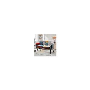 【並行輸入品】Bonzy Home スモールモ...の詳細画像2
