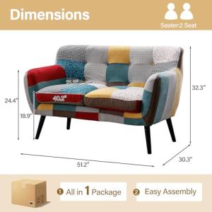 【並行輸入品】Bonzy Home スモールモ...の詳細画像4