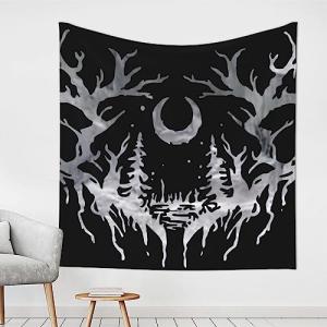 【並行輸入品】 YESKIT Lorna Mu...の詳細画像1