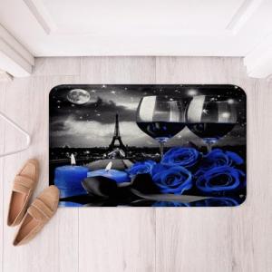 【並行輸入品】Erosebridal ローズワ...の詳細画像4