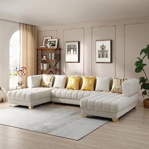 【並行輸入品】 Better Home Pro...の詳細画像1
