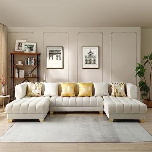 【並行輸入品】 Better Home Pro...の詳細画像4