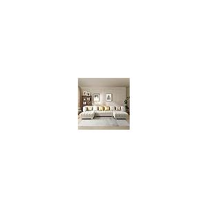 【並行輸入品】 Better Home Pro...の詳細画像5