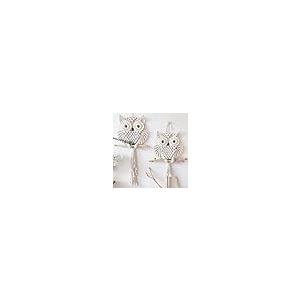 【並行輸入品】 Breezsisan 2 Pc...の詳細画像2