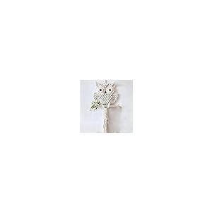 【並行輸入品】 Breezsisan 2 Pc...の詳細画像5